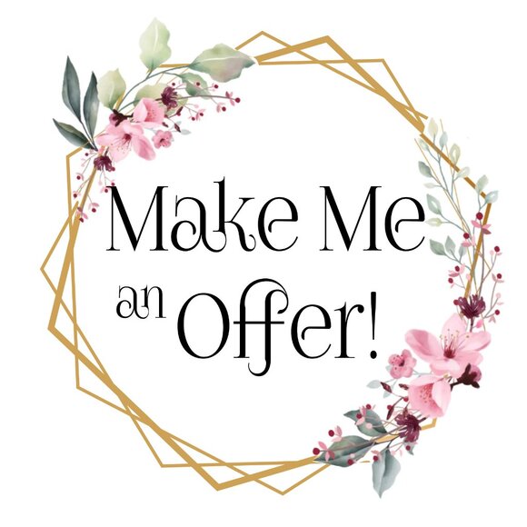 H&M Floral Blue and Red Lightweight Sleeveless Mini Shift Dress size 4 - Picture 16 of 16